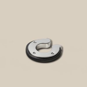Capitaine Ear Cuff