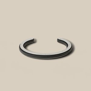 Capitaine Bracelet