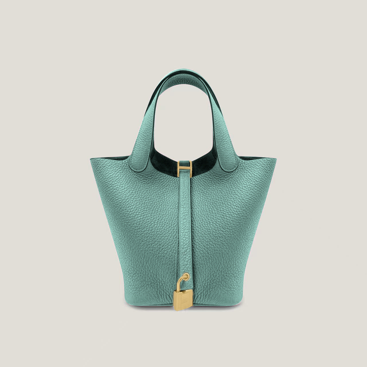Picotin Lock 18 Bag