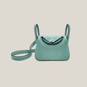 Lindy II Mini Bag