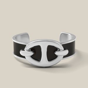 Thalassa Bracelet