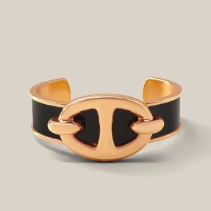 Thalassa Bracelet