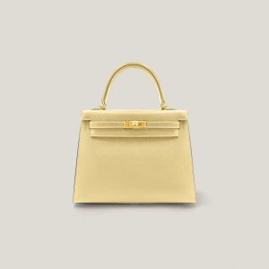 Kelly 25 Sellier