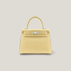 Kelly 25 Sellier