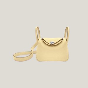 Lindy II Mini Bag