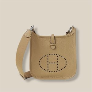 Evelyne 23 Poche III bag
