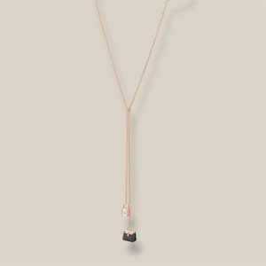 Amulettes Kelly Long Necklace