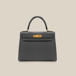 Kelly 28 Sellier